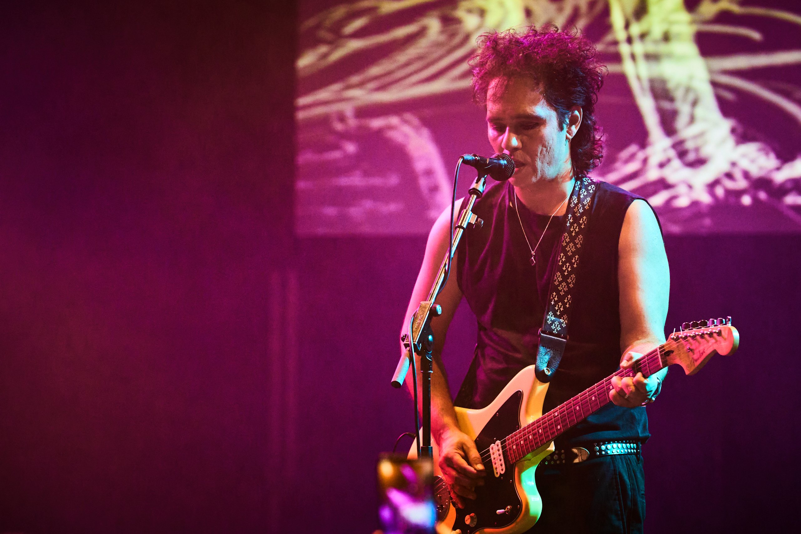 2025 07 19 Amphi Festival 2047